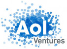 Aol Ventures